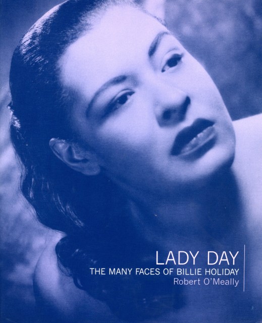 Lady Day