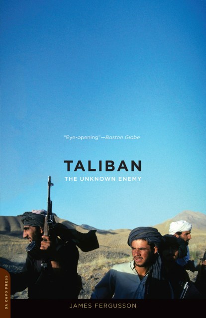 Taliban