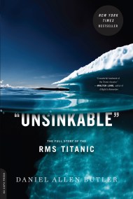 Unsinkable