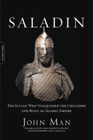 Saladin