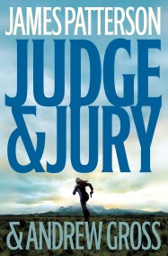 Judge & Jury