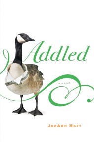 Addled