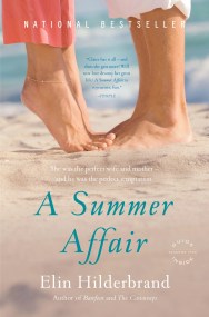 A Summer Affair