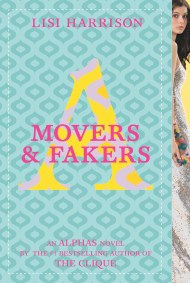 Movers & Fakers