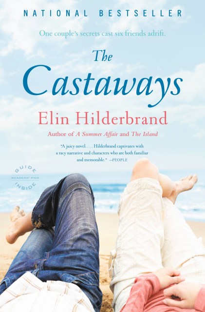 The Castaways