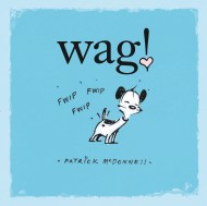 Wag!