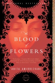 The Blood of Flowers