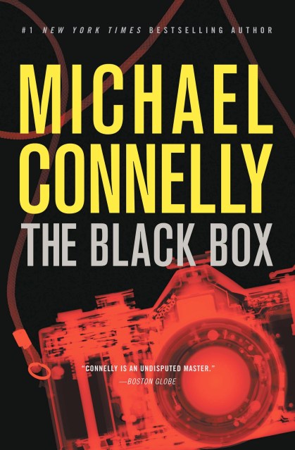 The Black Box