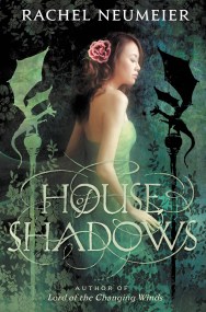 House of Shadows