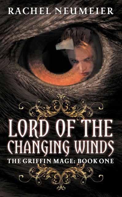 Lord of the Changing Winds