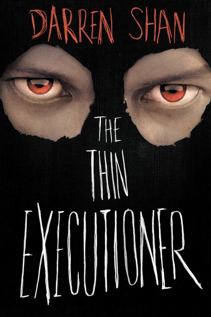 The Thin Executioner