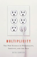 Multiplicity