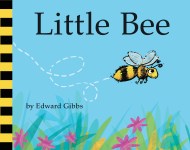 Little Bee