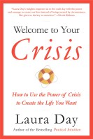 Welcome to Your Crisis
