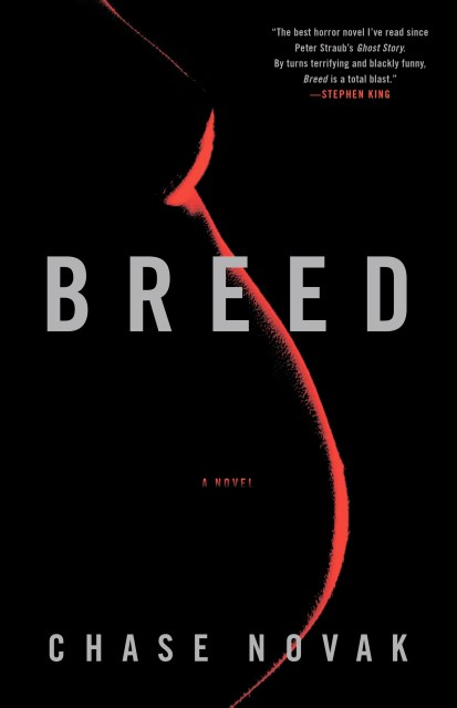 Breed