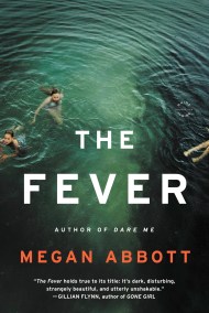 The Fever