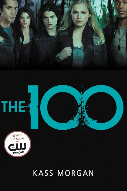 The 100