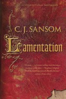 Lamentation