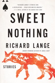 Sweet Nothing