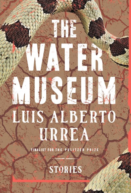 The Water Museum