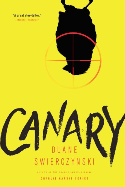 Canary