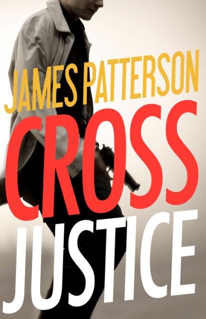 Cross Justice