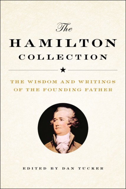 The Hamilton Collection