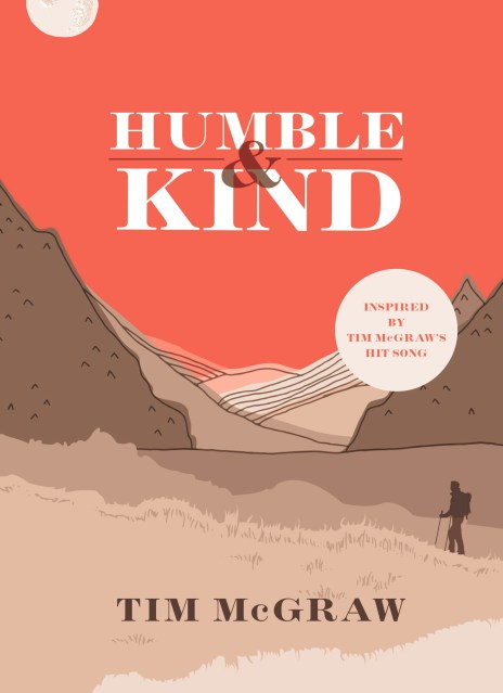 Humble & Kind