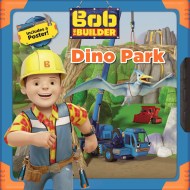 Bob the Builder: Dino Park