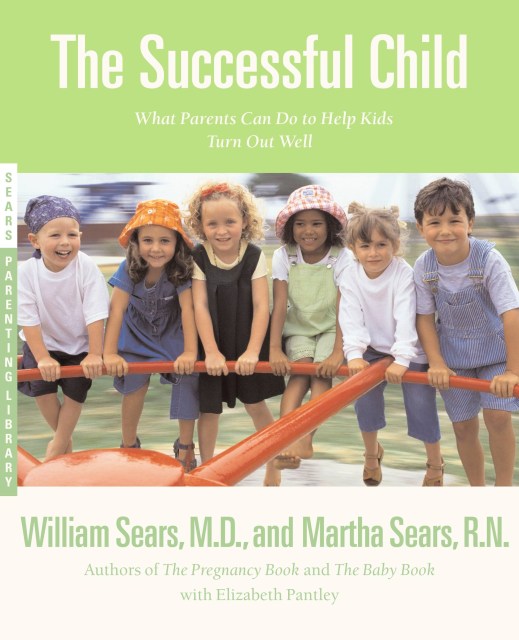 The Successful Child