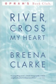 River, Cross My Heart