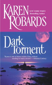 Dark Torment