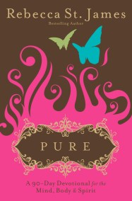 Pure