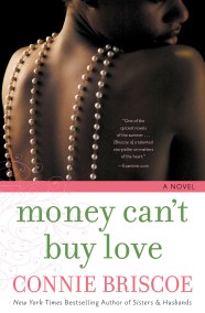 Money Can't Buy Love