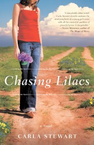 Chasing Lilacs