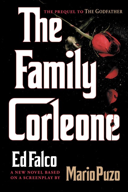 The Family Corleone