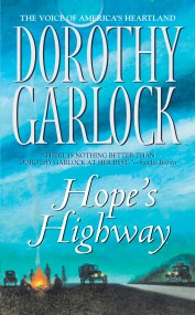 Hope's Highway