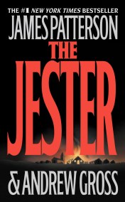 The Jester