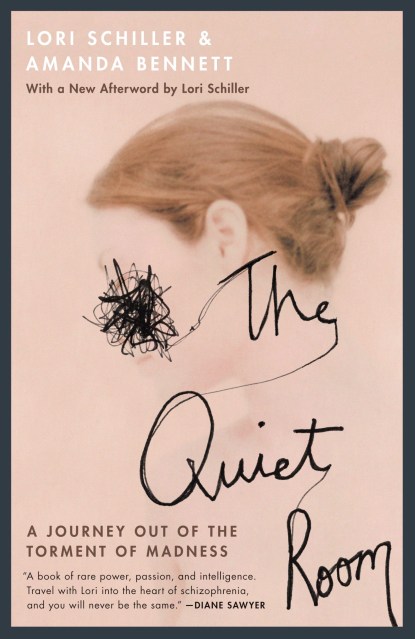 The Quiet Room