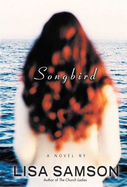 Songbird