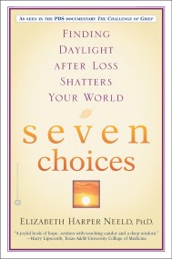 Seven Choices