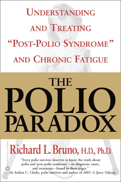 The Polio Paradox