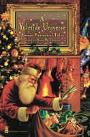 A Yuletide Universe