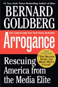 Arrogance
