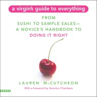 A Virgin’s Guide to Everything