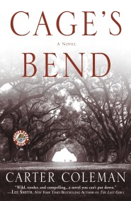 Cage’s Bend