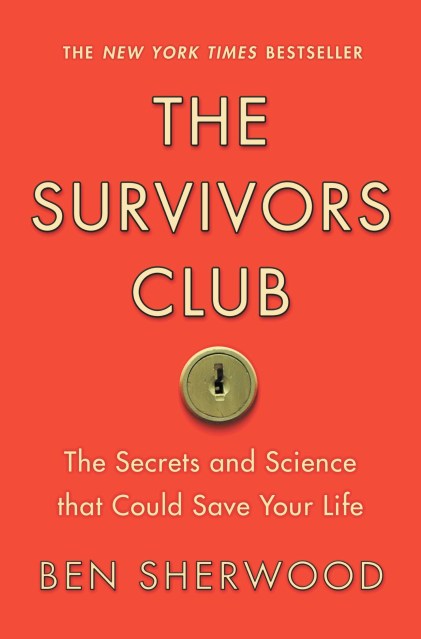 The Survivors Club