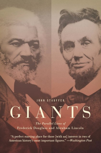 Giants