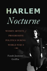 Harlem Nocturne