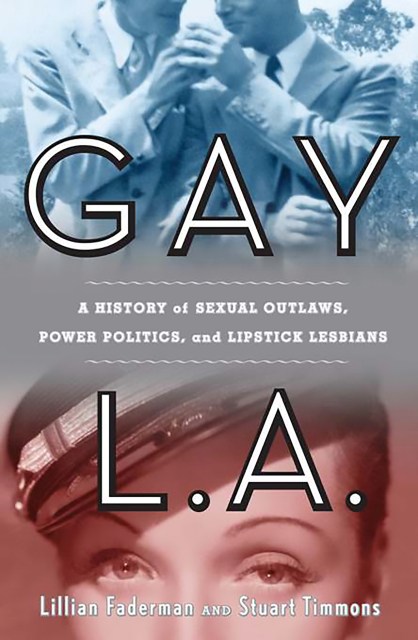 Gay L. A.